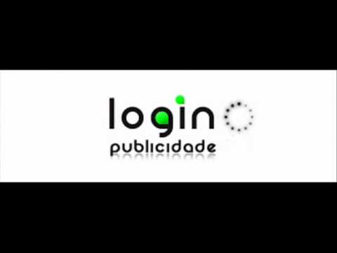 Login trabalho manu vilas boas.wmv