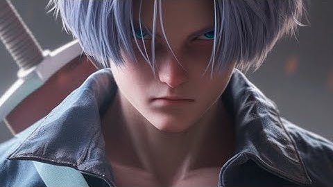 Tom quayle - No Limit (legato solo cover)