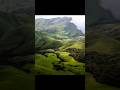 Karnataka Western Ghats Nature Shorts Love Viral mp3