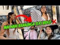 Prank fail hogya ritika bohot smart nikali  simarr6000