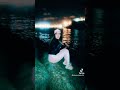 تموتو بالقنطه حكمتك لقنطه غدي نحرحركم تموتو بالقنطه حكمتك لقنطه غدي نحرحركم
