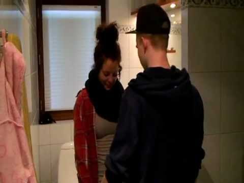 Bathroom Romance Youtube