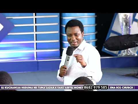 Video: Jinsi ya kuwa mratibu wa utumishi?