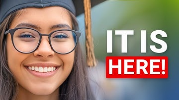 The First AI Software Engineer Is Here!