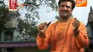 This is beautiful bhajan of shiv by shyam agarwal. video property
shree cassette industries (sci). for more videos visit
http://freehindibhajans.c...