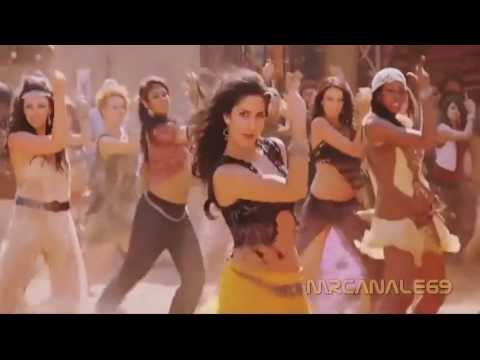 Arab Song