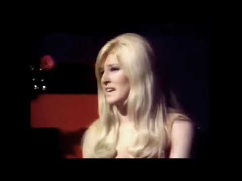 Poppy Family - Which Way You Goin' Billy (1969 - HQ)