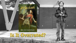 Macbeth and its film adaptations