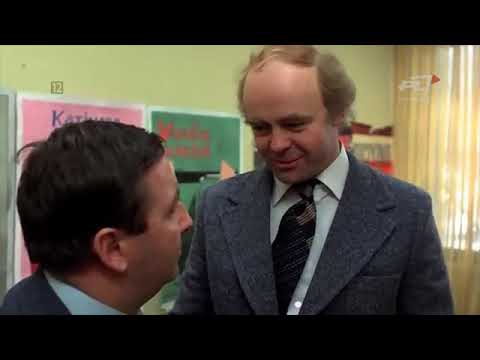 Miś -  Cały film