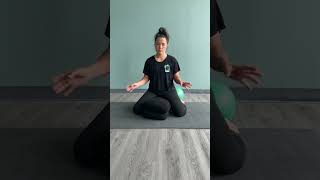 External Cuing For Birth Prep