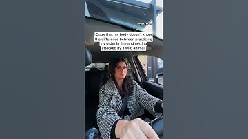 why are we like this 🙃