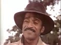 325   The Trackers 1971 Full Movie   Ernest Borgnine &amp; Sammy Davis Jr    Classic Western worstwest 2