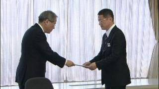 ネットカフェ防犯で「本人確認の義務化」を提言（09/11/18）