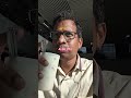 Day 21 of my #videojournal