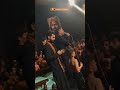 مجلس تعجيل الرادود كرار عبادي موكب تعجيل الفرج الحسيني عج واسط كوت مخيم باب حوائج سيد سعد الياسري مجلس تعجيل الرادود كرار عبادي موكب تعجيل الفرج الحسيني عج واسط كوت مخيم باب حوائج سيد سعد الياسري