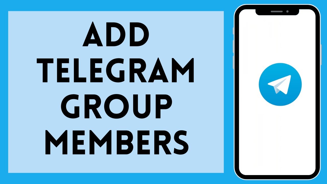 how-to-add-telegram-group-members-2024-telegram-group-members-add