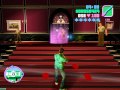 GTA Vice City - Свободная игра