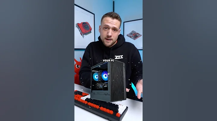 How to Properly Maintain Your Gaming PC Over Time