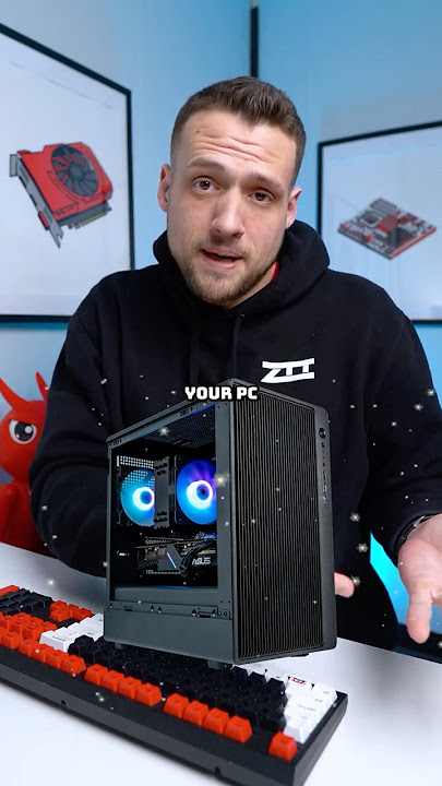 How to Properly Maintain Your Gaming PC Over Time