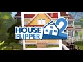 House Flipper 2 #F22 Wir machen sein Haus zu einem Zuhause! (Stream) (Deutsch)
