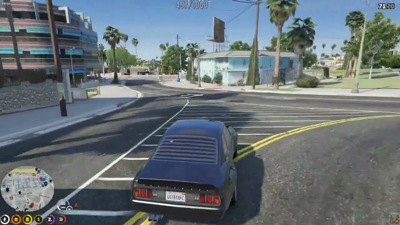 Chodie preparing to celebrate October 27th (Jack betrays GG incident)