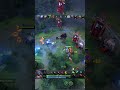 Oger TP Kill