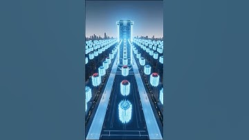 How a  Firewall Works (Animated Explanation) #linux #LearnLinux #LinuxTips #LinuxForBeginners