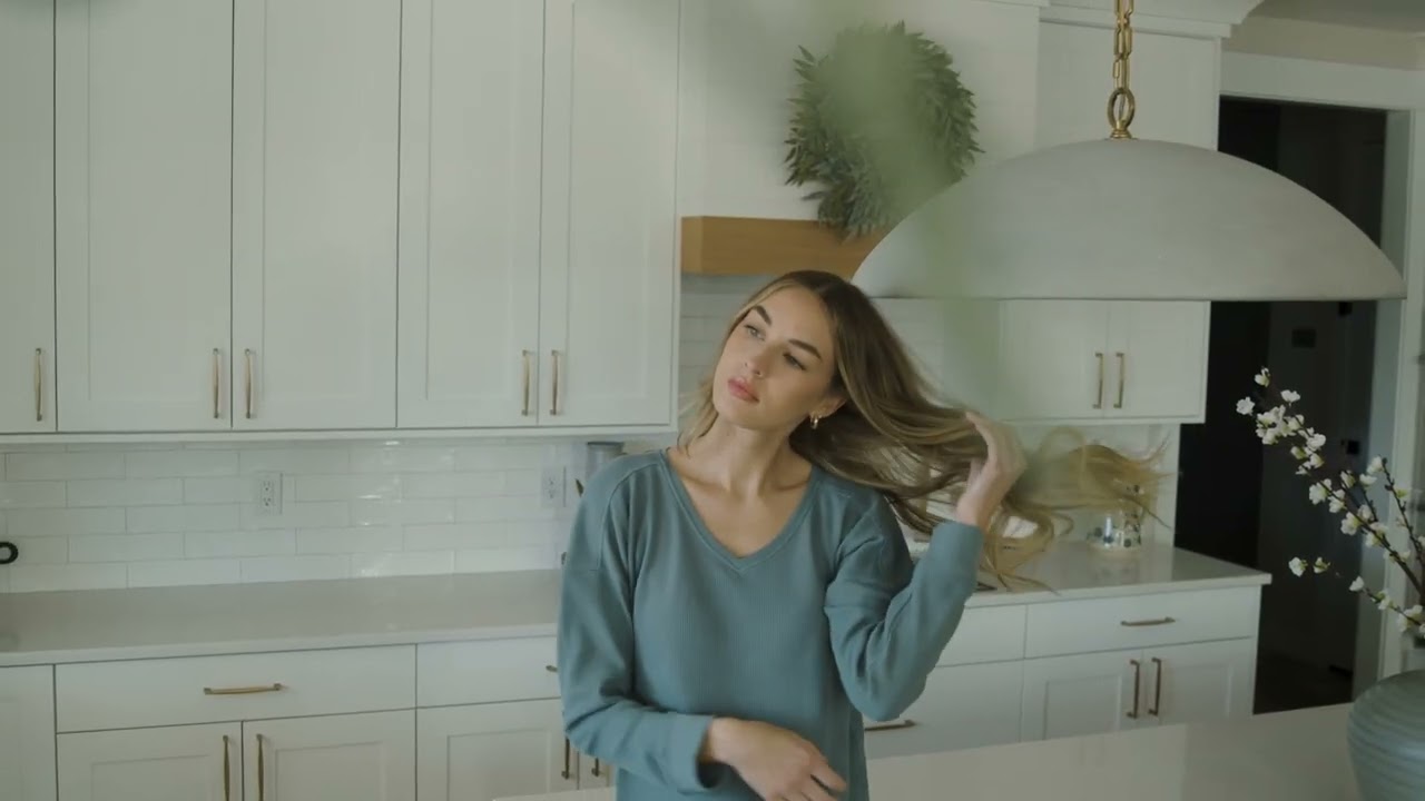 NEW Women's Waffle Knit Sleepwear | Cariloha