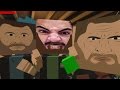 SIMULADOR - PELEA DE BAR XDD - NexxuzWorld