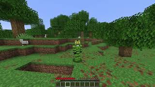 New Plugin Update!!! (Viaversion)