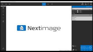 1 Intro Nextimage Tutorial 1 Of 7