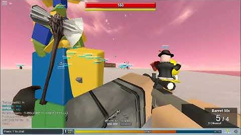 R2da  being a sniper       loadout doctor