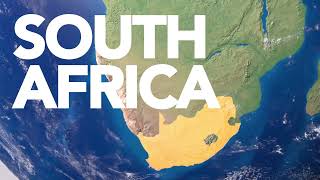 Engage Africa Teaser 2023 - Business-to-Business & Peer Learning Event
