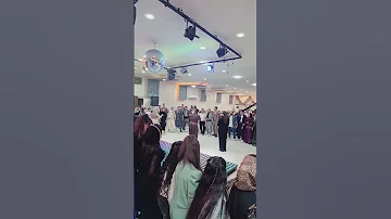 ریمیکس جدید عثمان هورامی در عروسی عثمان هورامی عوسمان هورامی صادق خسروی کارزان خسروی 