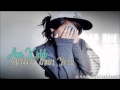 Am Kidd - Better Than You