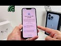 How to Unlock Face ID with a Mask