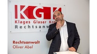 Lauterbach spricht über seine Talkshow-Auftritte, im Plenum gibt es Gelächter