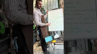 Jetmi Vakumlu Çay Toplama Makinesi Ile Saatteki Toplanacak Kiloyu Etkileyen Faktörler