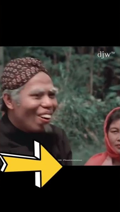 numpang tanya #SHORTS #WARKOP #hiburan #komedi #lucu