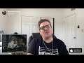 REACTION Liberace Boogie Woogie Re Upload 