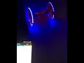 Robot del curso