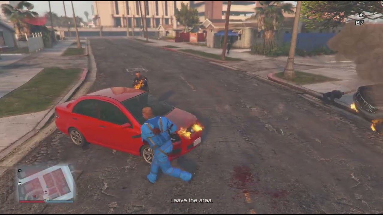 Grand Theft Auto V_20260219170703