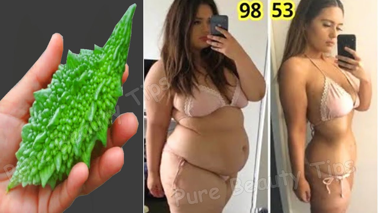 Strongest belly fat burner drink to lose 15 kg in 2 weeks ! YouTube