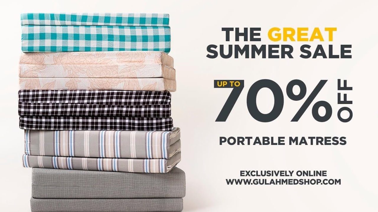 Gulahmed bedsheets | couches | bath mat | gulahmed sale on different 