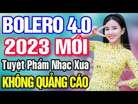 ผลสลากกินแบ่งรัฐบาล วันที่ 1 พย. 2567