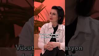 Uyku Düzeninin Cilt İçin Önemi