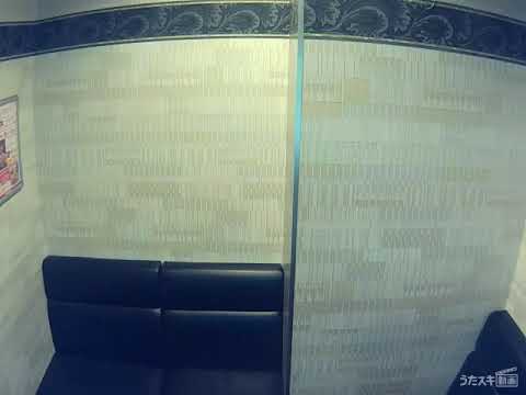 3月9日/レミオロメン【JOYSOUNDで歌ってみた】
