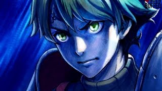 Fire Emblem Echoes Shadows Of Valentia - Act 4 End - Encountering Rudolf