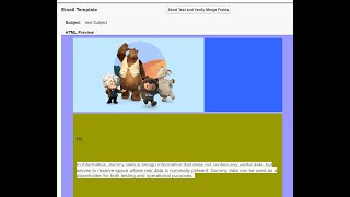 Time Based ! Salesforce workflow rules ! Admin Workflows Rules ! Actions ! Email Alert ! Task !