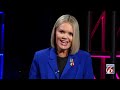 NEWS 6 TONIGHT | Daily Florida News with Perspective